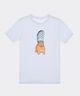 Playera  de  Niño Juvenil