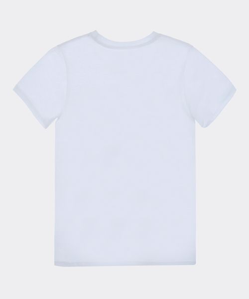 Playera  de  Niño Juvenil