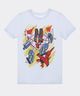 Playera  de  Niño Juvenil