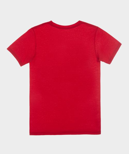 Playera  de  Niño Juvenil