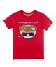 Playera  de  Niño Juvenil