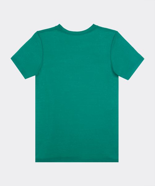 Playera  de  Niño Juvenil