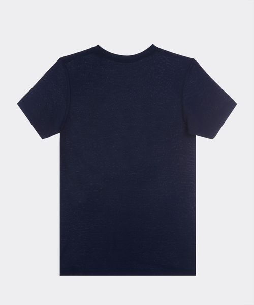 Playera  de  Niño Juvenil