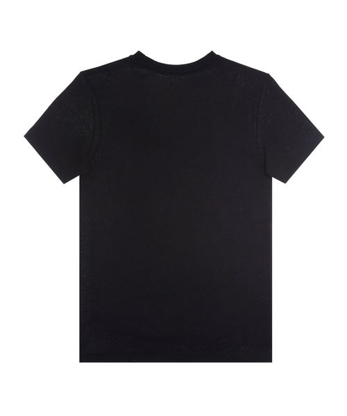 Playera  de  Niño Juvenil