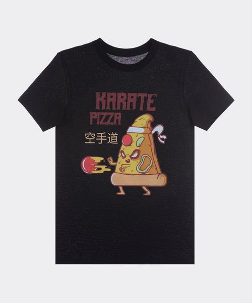 Playera  de  Niño Juvenil