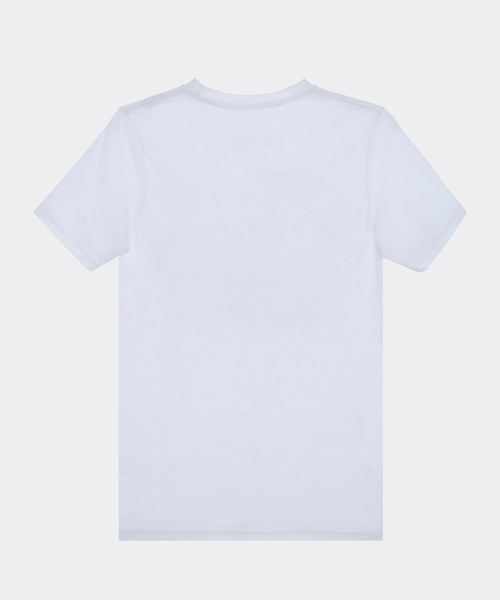 Playera  de  Niño Juvenil