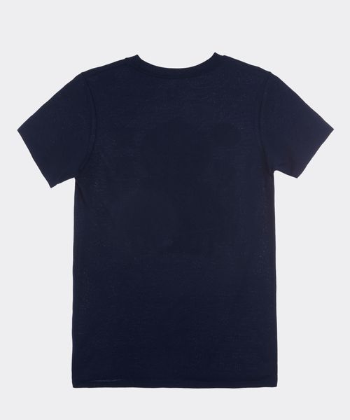 Playera  de  Niño Juvenil