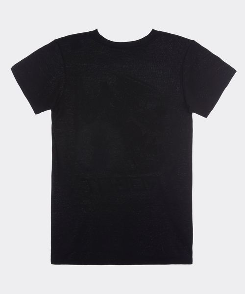 Playera  de  Niño Juvenil