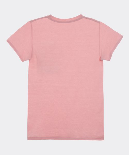 Playera  de  Niño Juvenil