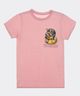 Playera  de  Niño Juvenil