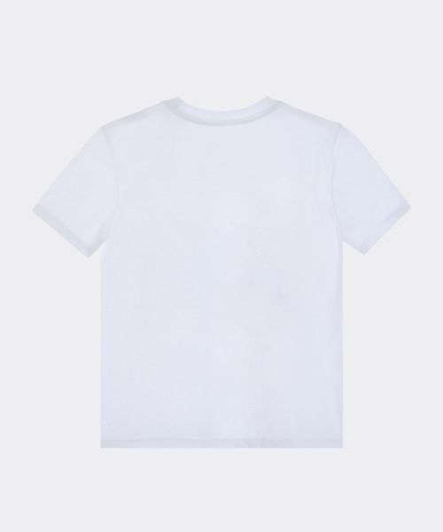 Playera  de  Niño Infantil