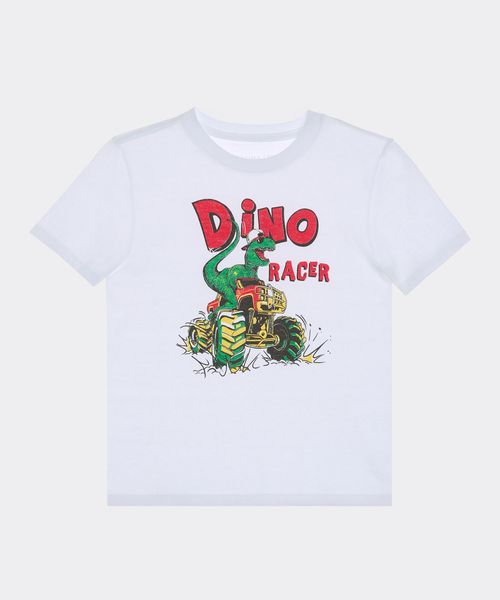 Playera  de  Niño Infantil