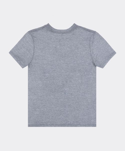 Playera  de  Niño Infantil