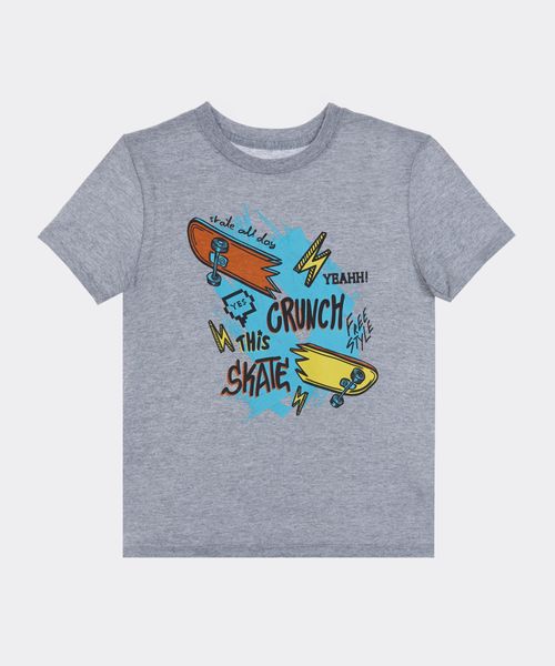 Playera  de  Niño Infantil