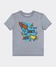 Playera  de  Niño Infantil