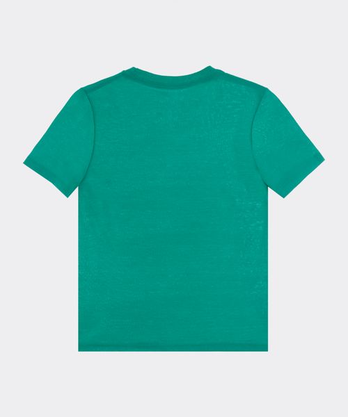 Playera  de  Niño Infantil