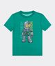 Playera  de  Niño Infantil
