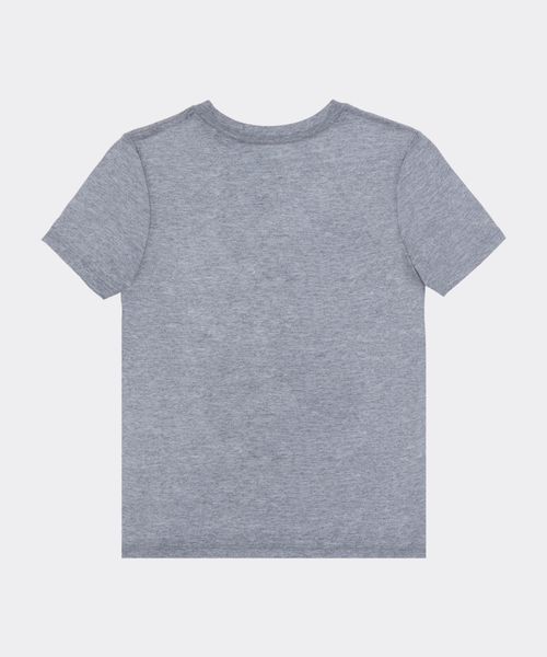 Playera  de  Niño Infantil