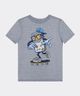 Playera  de  Niño Infantil