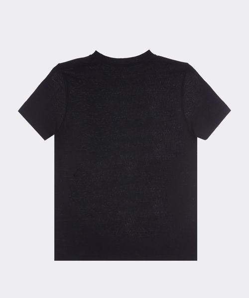 Playera  de  Niño Infantil
