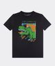 Playera  de  Niño Infantil