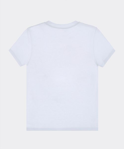 Playera  de  Niño Infantil