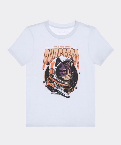 Playera  de  Niño Infantil