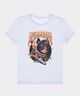 Playera  de  Niño Infantil