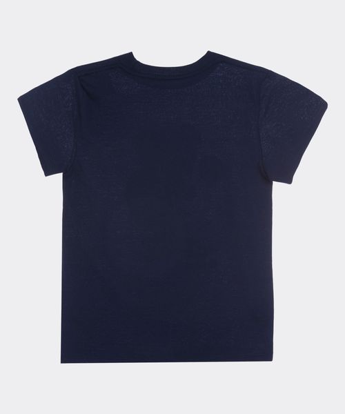 Playera  de  Niño Infantil