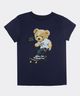 Playera  de  Niño Infantil