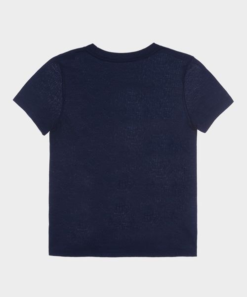 Playera  de  Niño Infantil