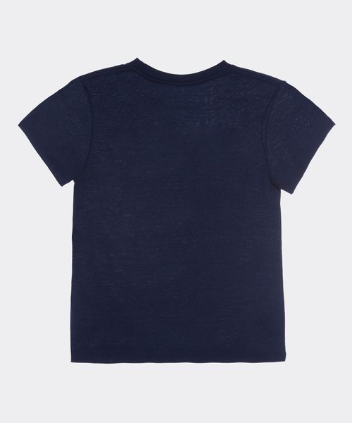 Playera  de  Niño Infantil