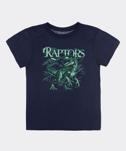 Playera  de  Niño Infantil