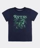 Playera  de  Niño Infantil