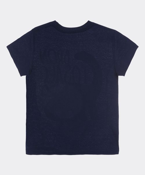 Playera  de  Niño Infantil