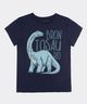 Playera  de  Niño Infantil