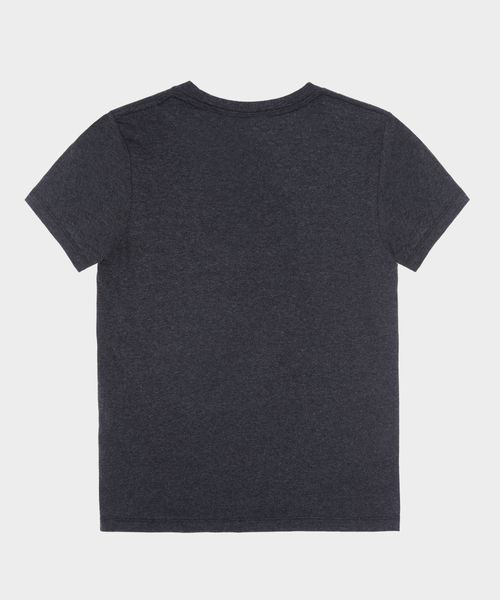Playera  de  Niño Infantil