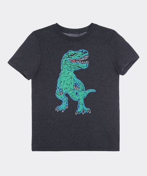 Playera  de  Niño Infantil