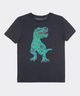 Playera  de  Niño Infantil