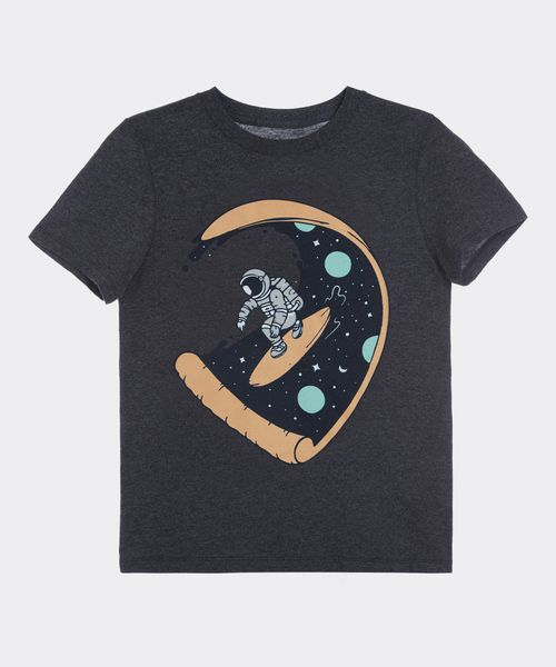 Playera  de  Niño Infantil
