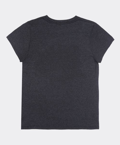 Playera  de  Niño Infantil