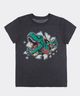 Playera  de  Niño Infantil