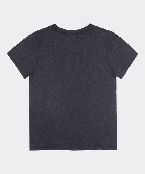 Playera  de  Niño Infantil