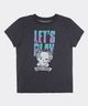Playera  de  Niño Infantil
