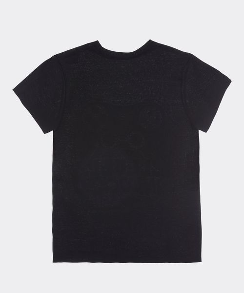 Playera  de  Niño Infantil