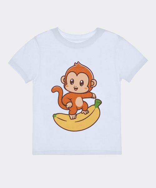 Playera  de  Bebo Años