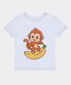 Playera  de  Bebo Años