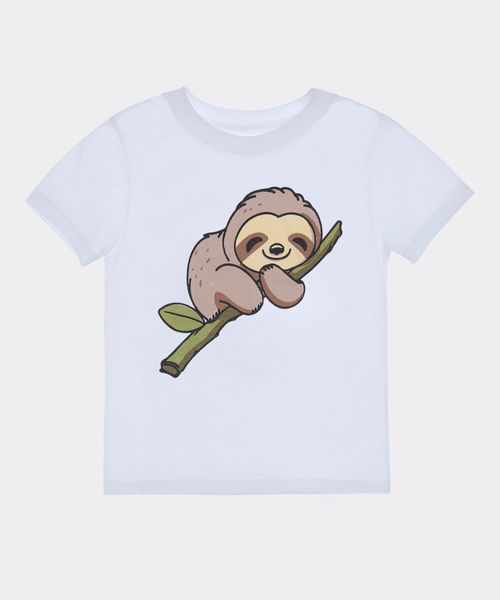 Playera  de  Bebo Años