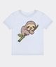 Playera  de  Bebo Años