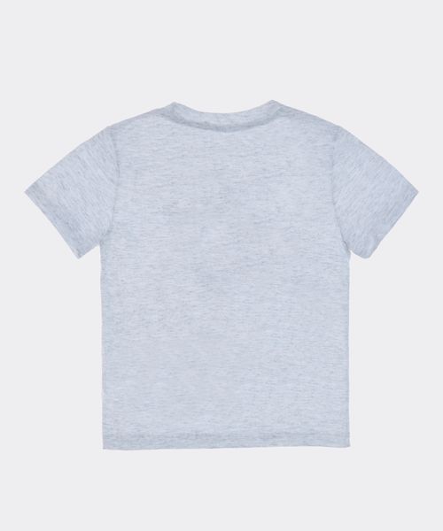 Playera  de  Bebo Años